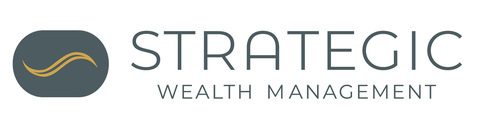 Strategic Wealth Management